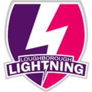 Loughborough Lightning (feminino)