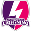 Loughborough Lightning (feminino)