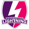 Loughborough Lightning (feminino)