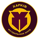 Metalist 1925 Járkiv