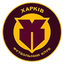 Metalist 1925 Járkiv