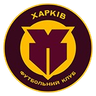 Metalist 1925 Járkiv