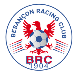 Racing Besançon