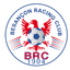 Racing Besançon