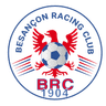 Racing Besançon