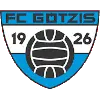 FC Götzis