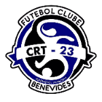 CRT-23 Sub-20