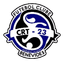 CRT-23 Sub-20