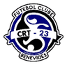 CRT-23 Sub-20