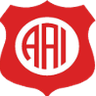 Inter Bebedouro/SP