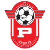 Rabotnicki Skopje Sub-19