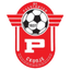 Rabotnicki Skopje Sub-19