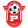 Rabotnicki Skopje Sub-19