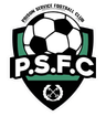 Prison Service FC