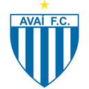 Avaí