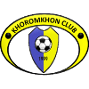 Bishrelt Khoromkhon