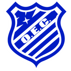 Olimpico EC Juvenil