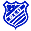 Olimpico EC Juvenil
