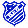 Olimpico EC Juvenil
