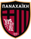 Panachaiki-2005