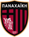 Panahaiki-2005