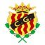 Gimnàstic Tarragona Sub-19