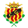 Gimnàstic Tarragona Sub-19