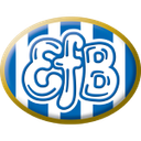Esbjerg F
