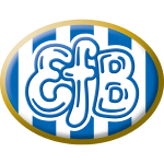 Esbjerg F