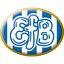 Esbjerg F