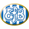 Esbjerg F