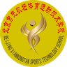Beijing Xiannongtan Femenino