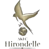 Hirondelle Kumamoto