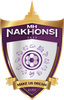 MH Nakhonsi FC Feminino