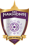 MH Nakhonsi FC Feminino