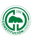CD Constitución Unido