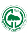 CD Constitución Unido