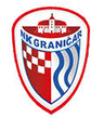 NK Graničar Sub-19