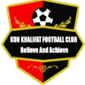 Kun Khalifat FC