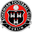 Bohemians de Dublín (femenino)