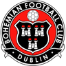 Bohemians de Dublín (femenino)