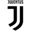 Juventus Women