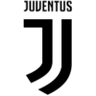 Juventus Women