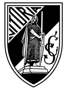 Vitória SC (feminino)