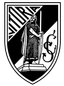 Vitória SC (feminino)