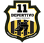 Once Deportivo Ahuachapán