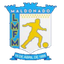 Maldonado Capital