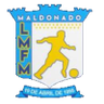 Maldonado Capital