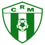 Racing Club de Montevidéu Reservas
