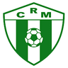 Racing Club de Montevidéu Reservas